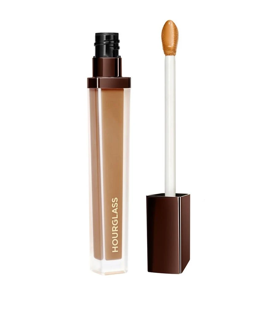 HOURGLASS Vanish Airbrush Concealer 2