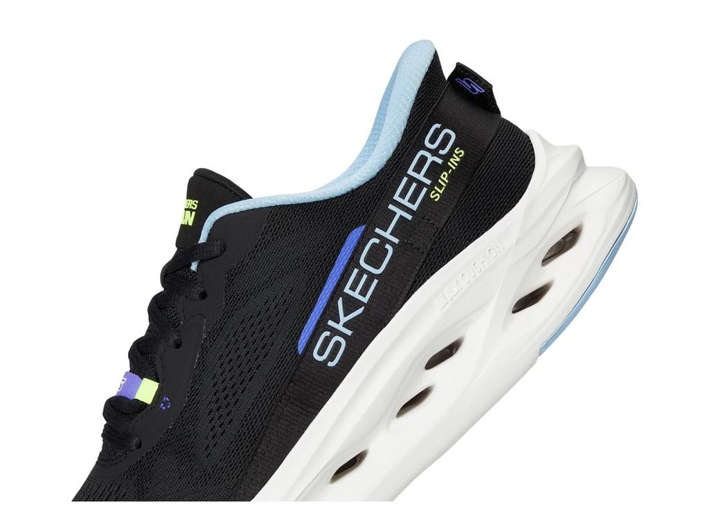 SKECHERS Max Cushioning Glide Step Caledonia Hands Free Slip-Ins 6