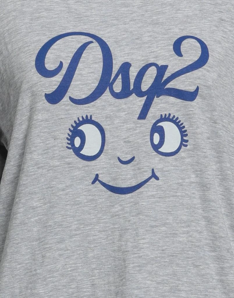 DSQUARED2 T-shirt 4