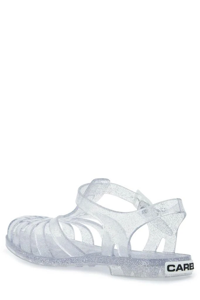 Carel Carel Paris Meduse Sandals 3