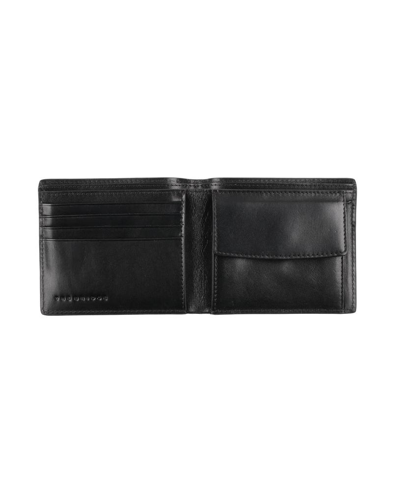 The Bridge Wallet