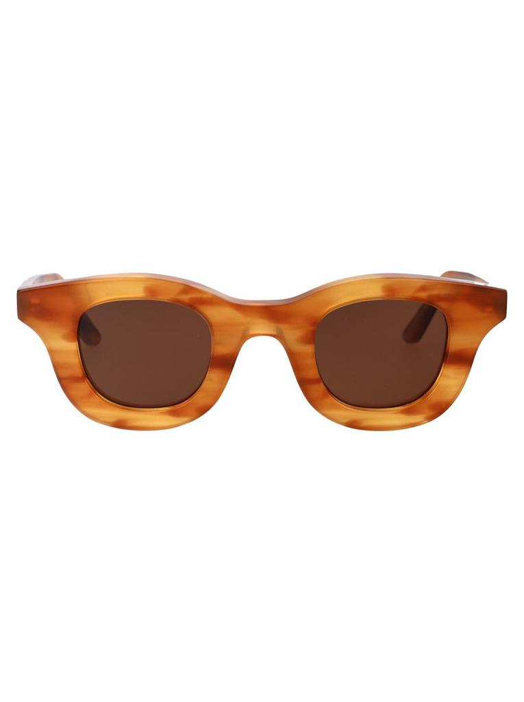 Thierry Lasry Thierry Lasry Sunglasses