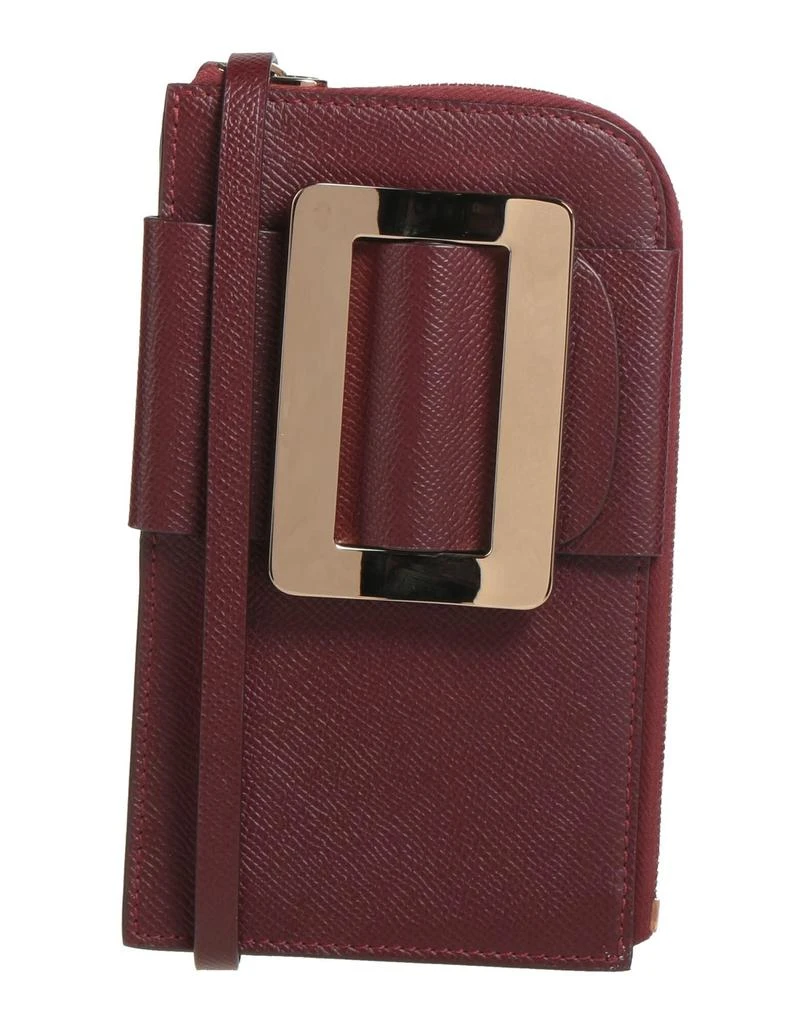 Boyy Cross-body bags 1