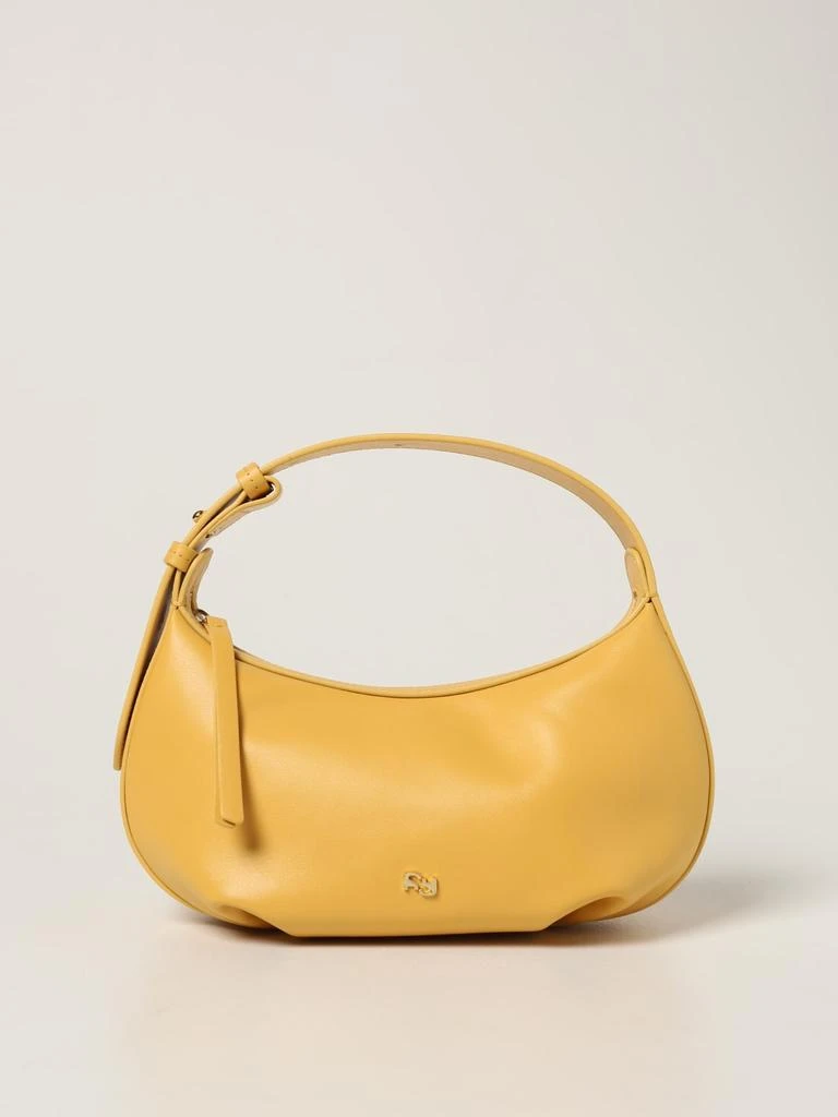 Yuzefi Handbag women Yuzefi 1