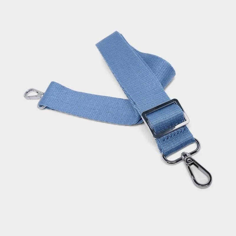 Jordan Jordan Monogram Camera Bag (1.5L) 7