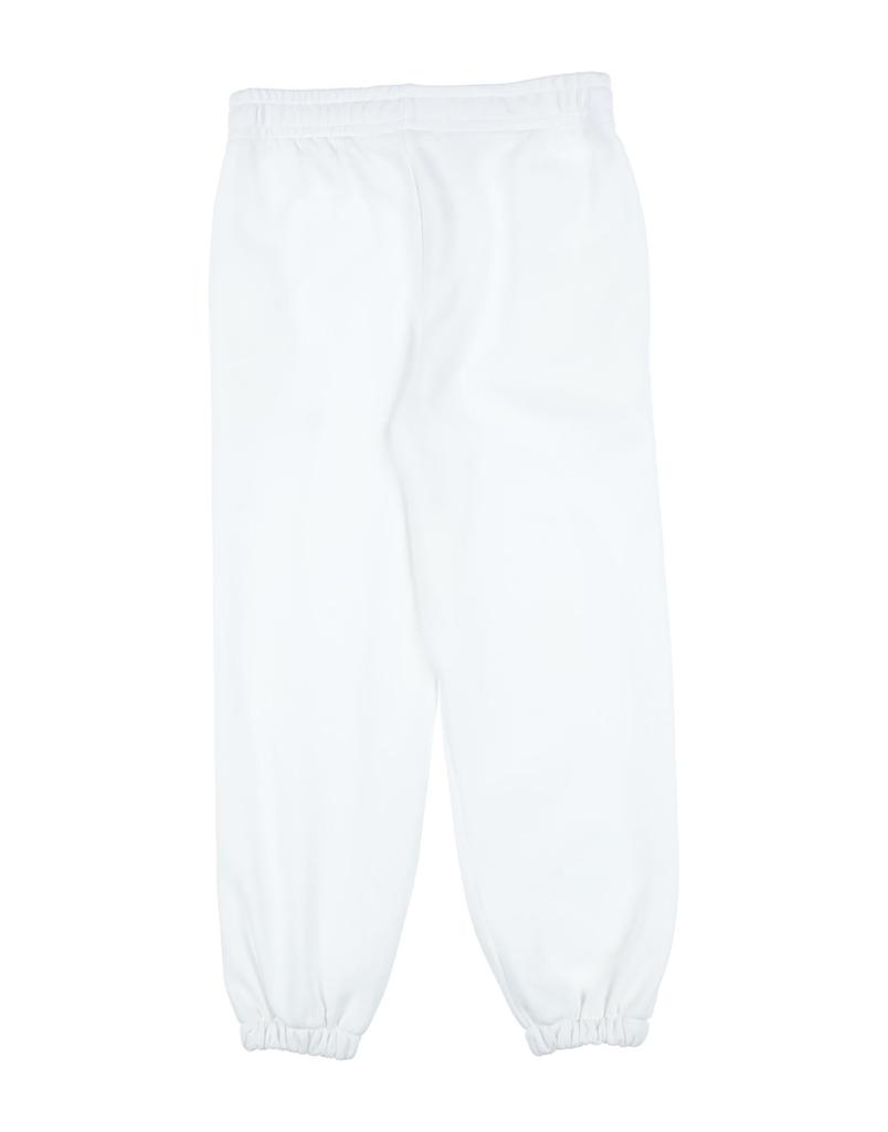 VICOLO Casual pants