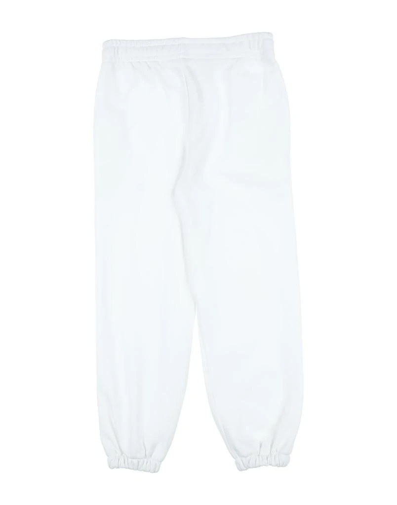 VICOLO Casual pants 2