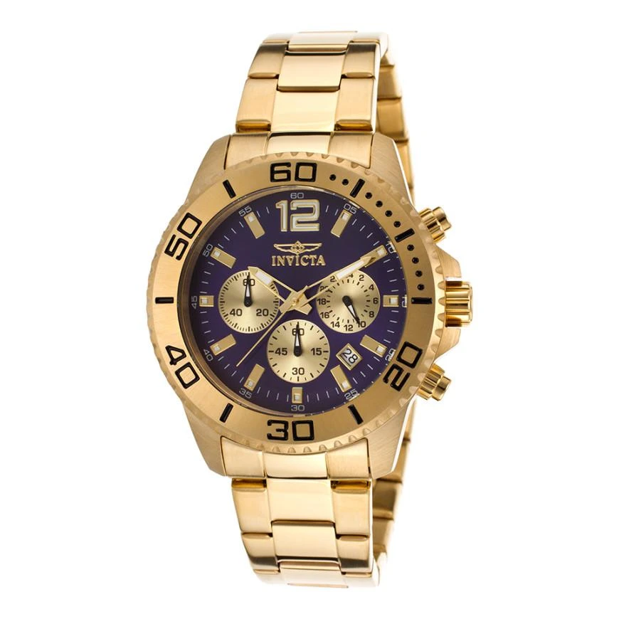 Invicta Pro Diver  Men's Watch 1