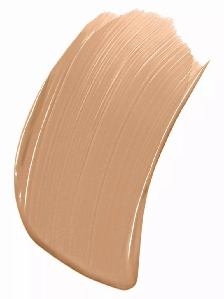 Chanel Longwear Eyebrow Gel 2