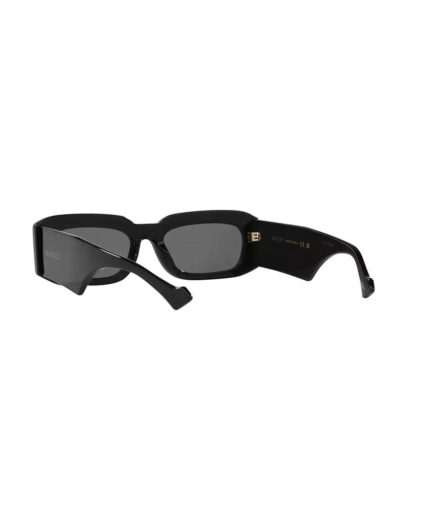 Gucci Men's Sunglasses, GG1426S