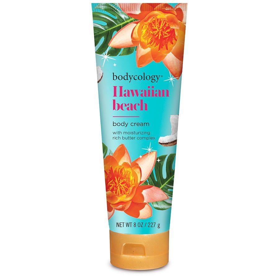 bodycology Body Cream