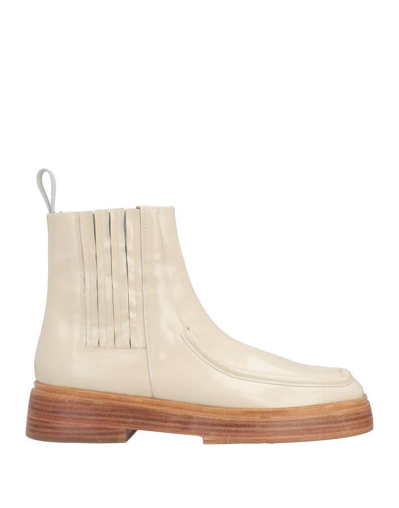 Rejina Pyo Ankle boot