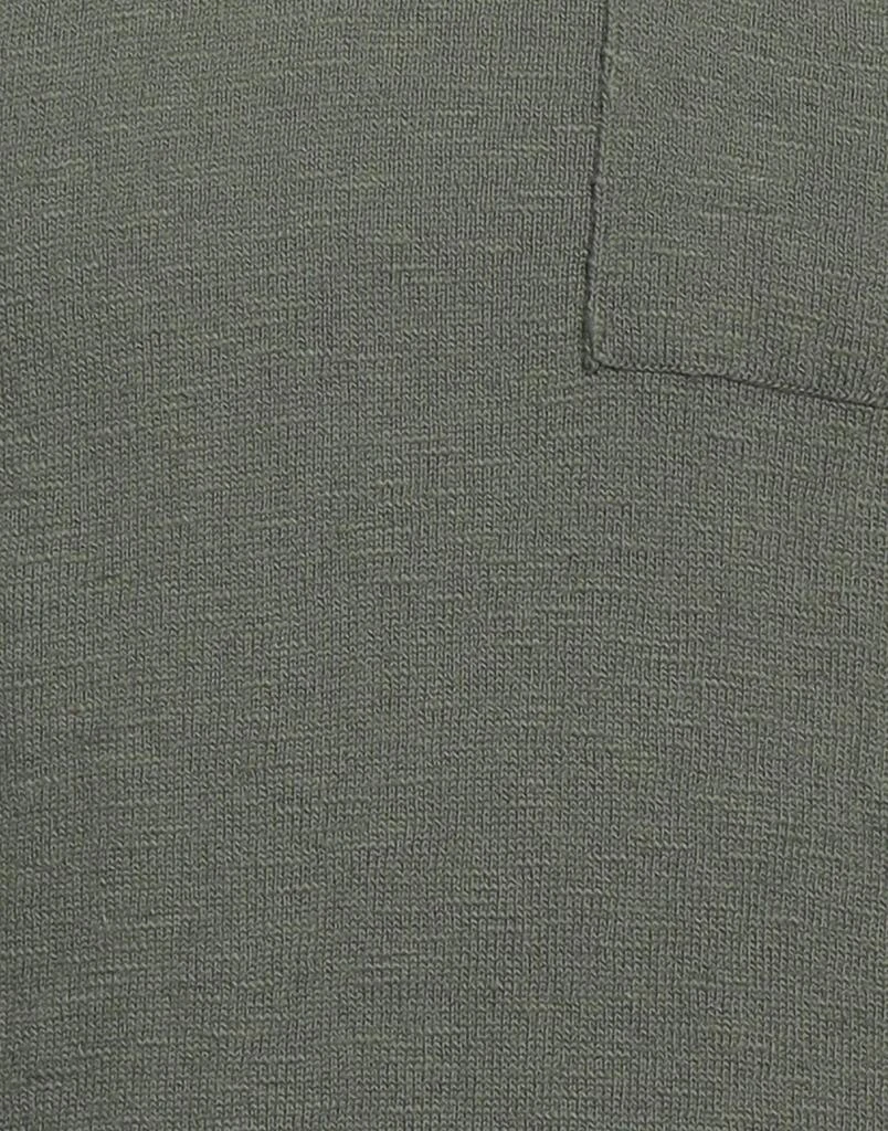 irish crone Sweater 4