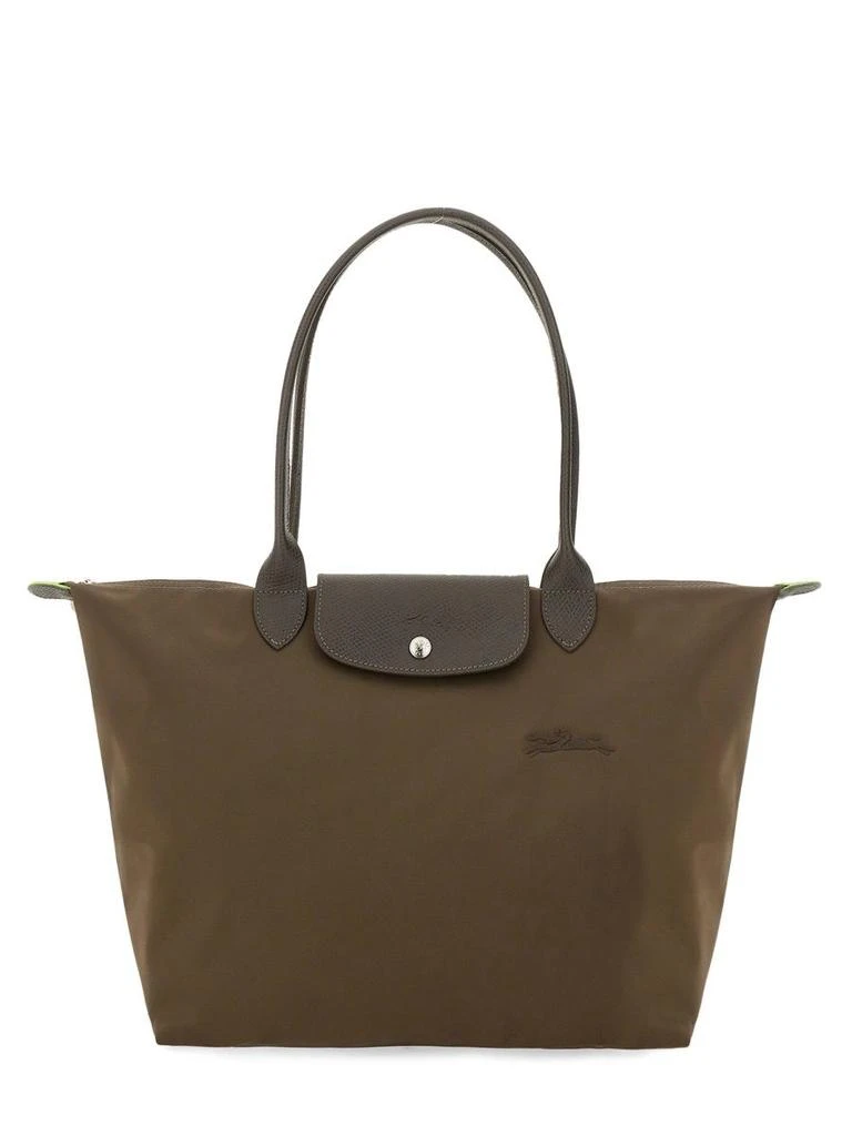 Longchamp Longchamp Le Pliage Large Bag 1