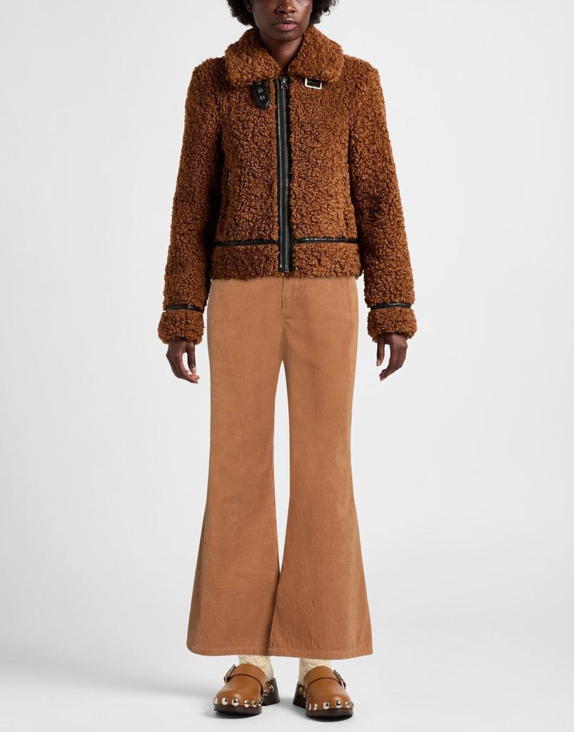 ANIYE BY Casual pants