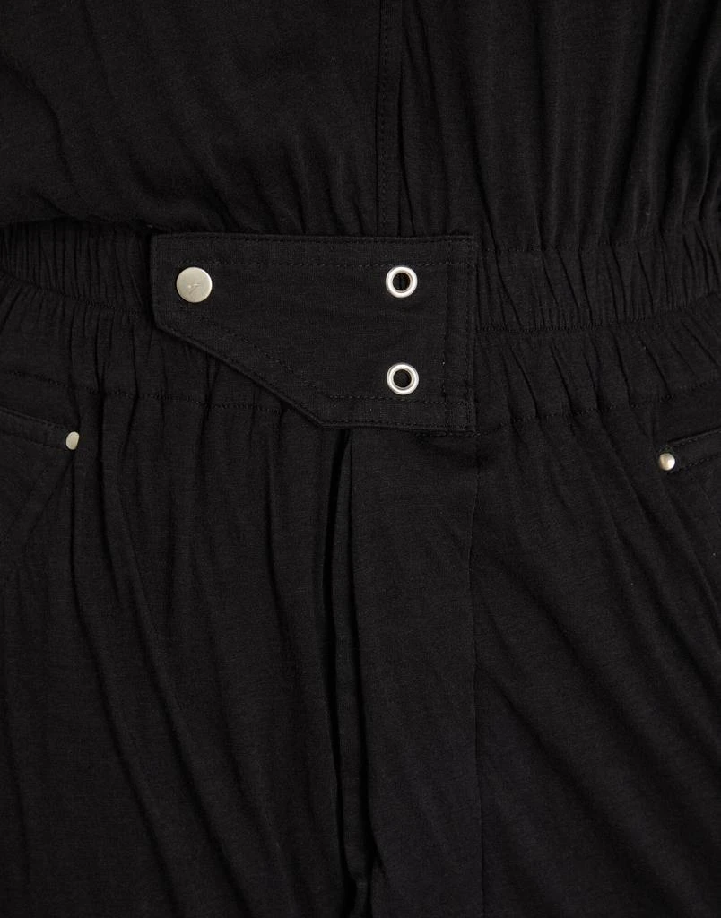 Rick Owens Jumpsuits and Overalls 4