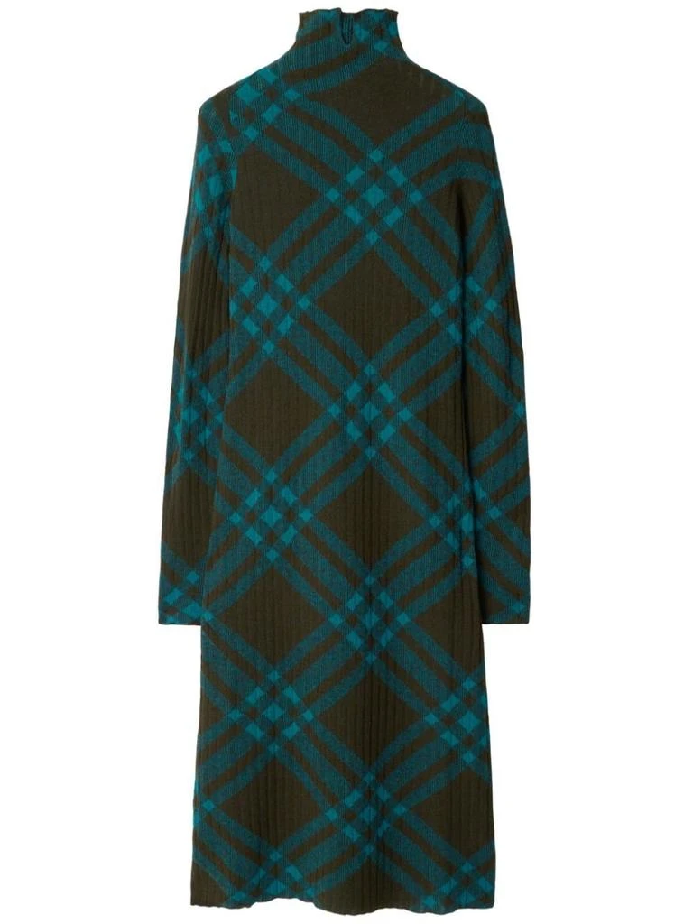 Burberry DRESS 1