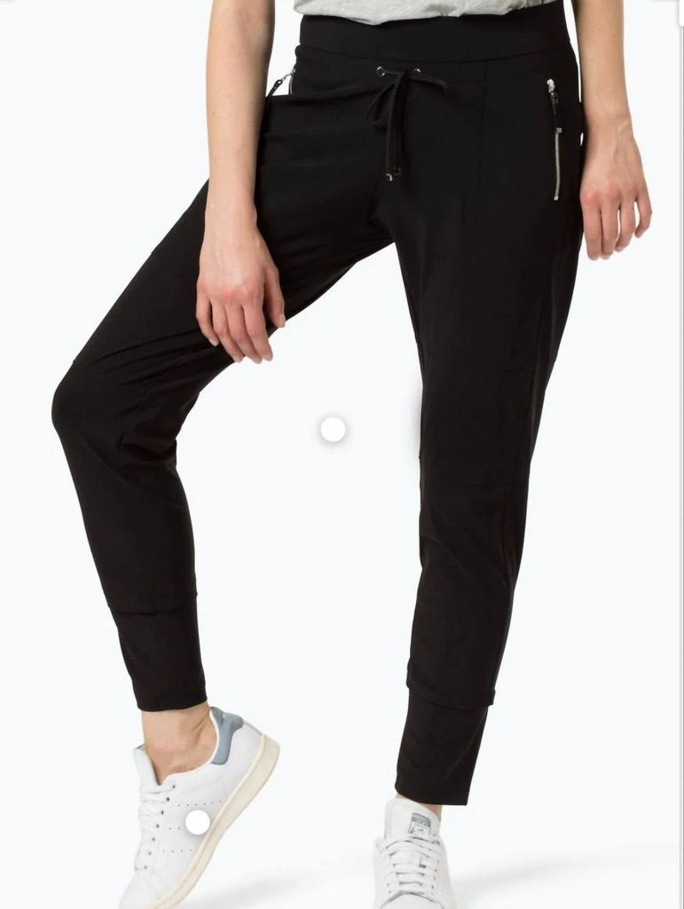 RAFFAELLO ROSSI Raffaello Rossi - Candy Jogger Pants