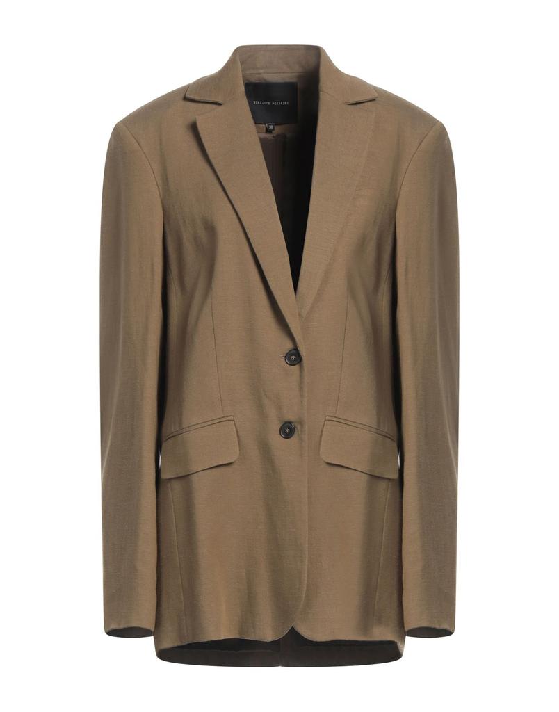 Birgitte Herskind Blazer