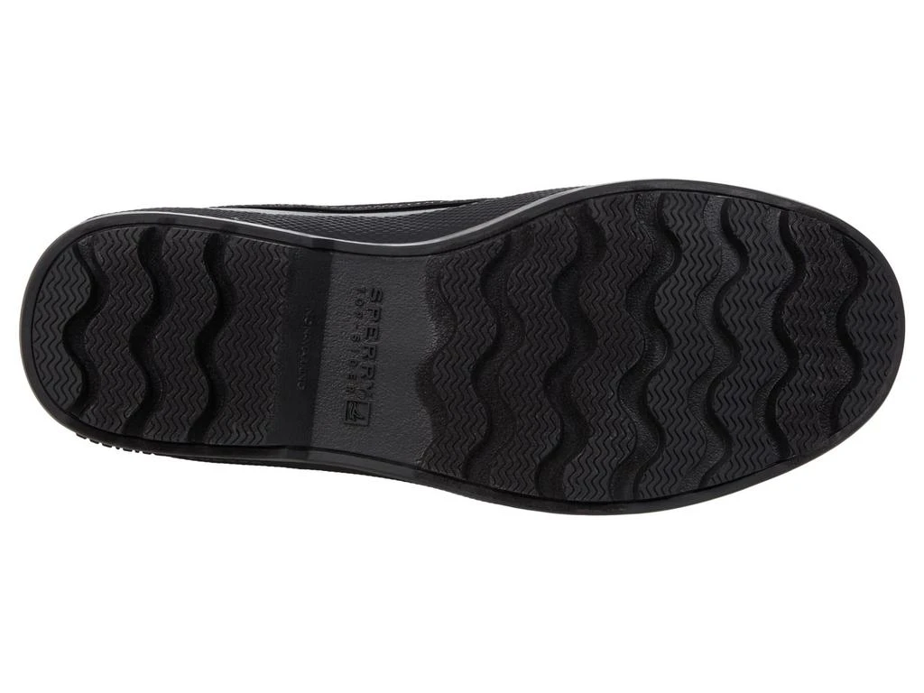 Sperry Cold Bay 3-Eye 3
