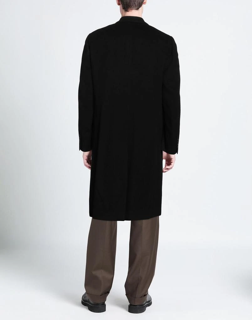 Dunhill Coat 3