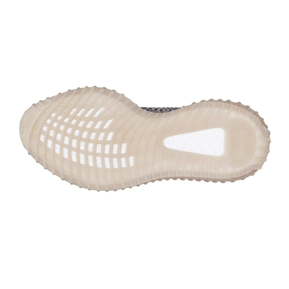 Adidas Adidas Yeezy Boost 350 V2 Lace Up Sneakers 4