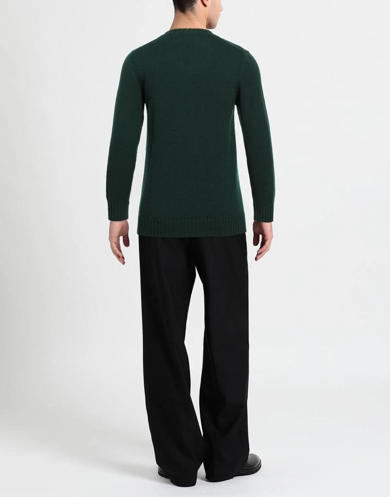 PIACENZA CASHMERE 1733 Sweater 3