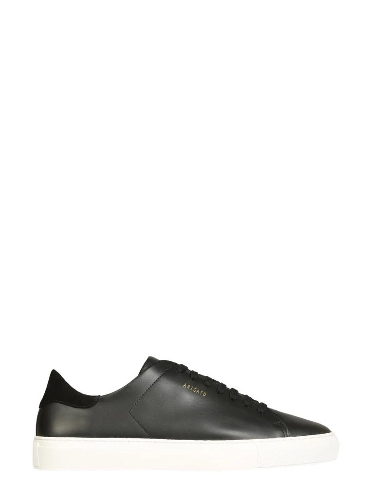 Axel Arigato SNEAKER CLEAN 90 1