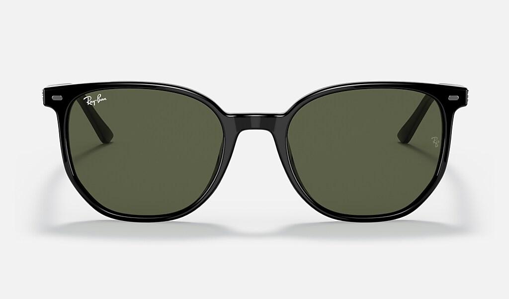 Ray-Ban ELLIOT