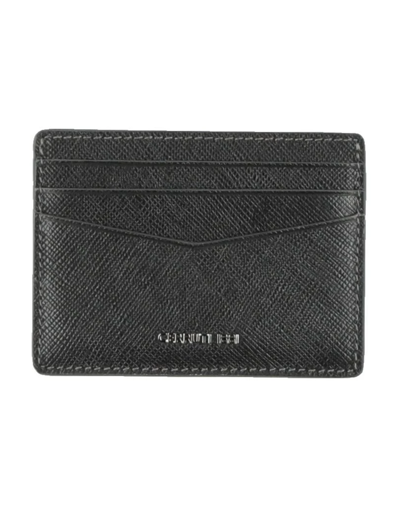 Cerruti Cardholder