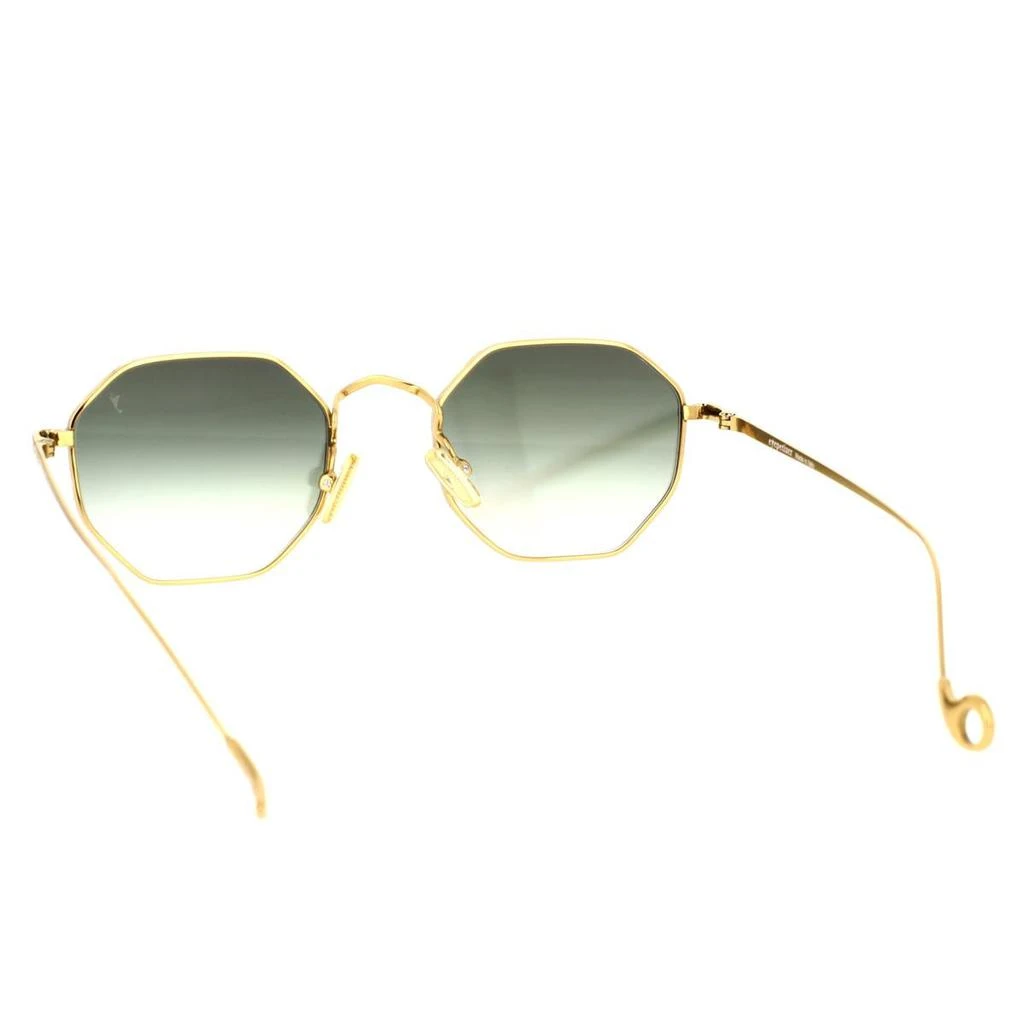 Eyepetizer Eyepetizer Sunglasses 4