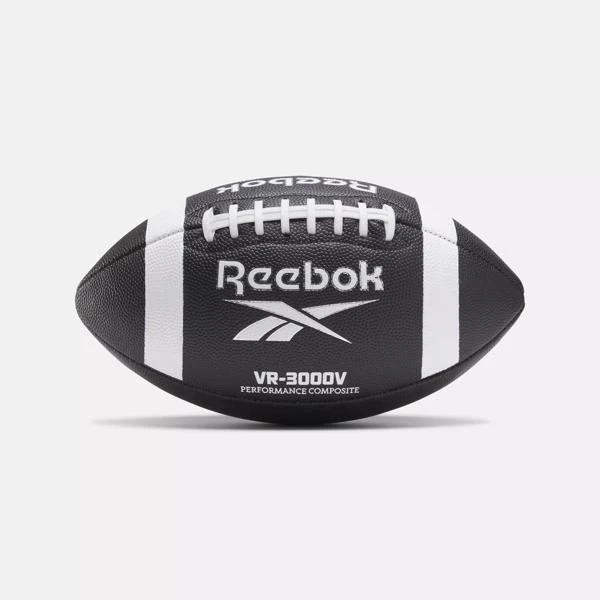 Reebok VR-3000V Football 1