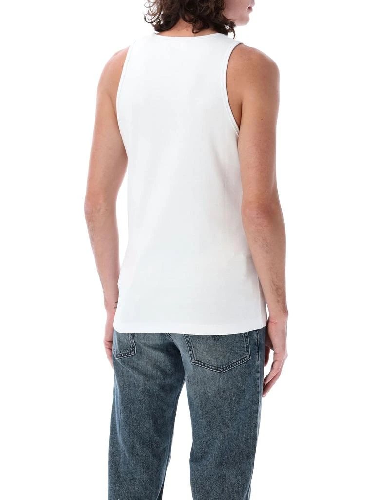 Diesel T-LIFTY-D TANK TOP 2