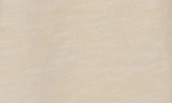 Lucky Brand Flutter Sleeve Cotton Square Neck Top 4
