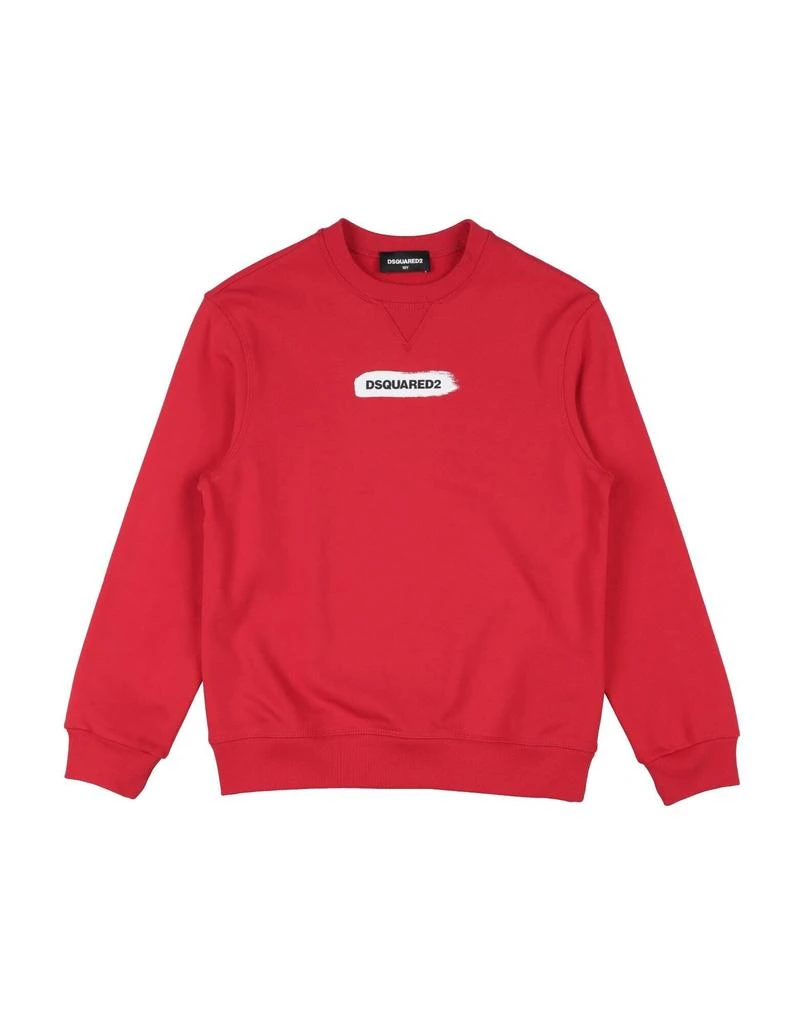 DSQUARED2 Sweatshirt