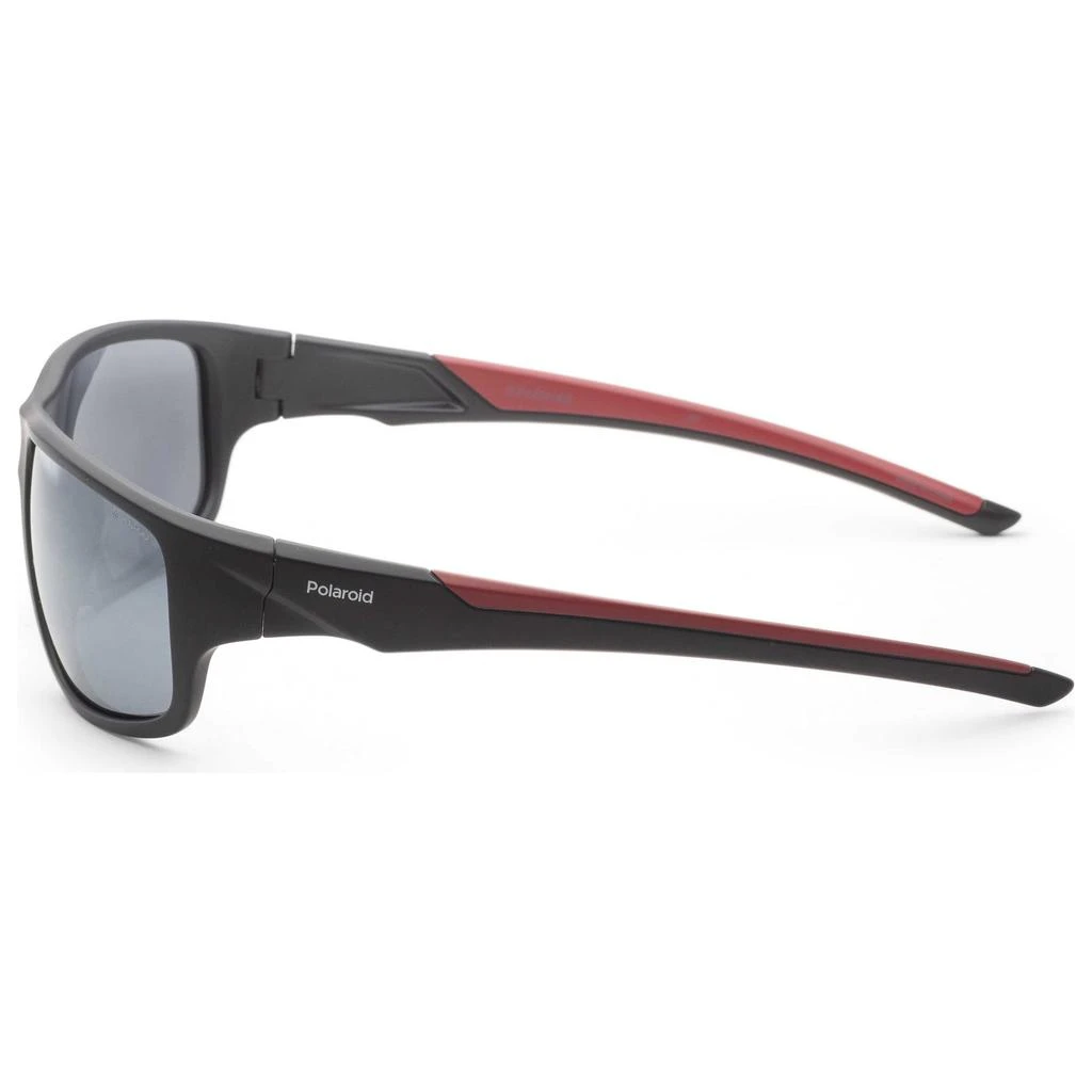 Polaroid Polaroid Men's Sunglasses PLD7010S-0OIT-EX 2