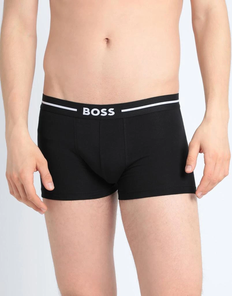 Hugo Boss Boxer 2