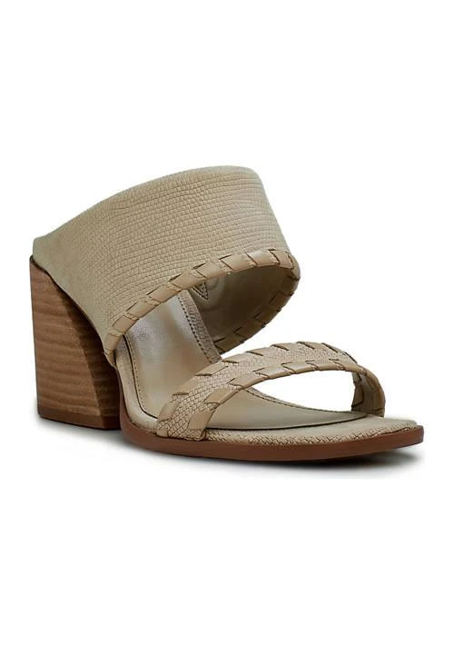 Vince Camuto Camuto Kafinny Sandals