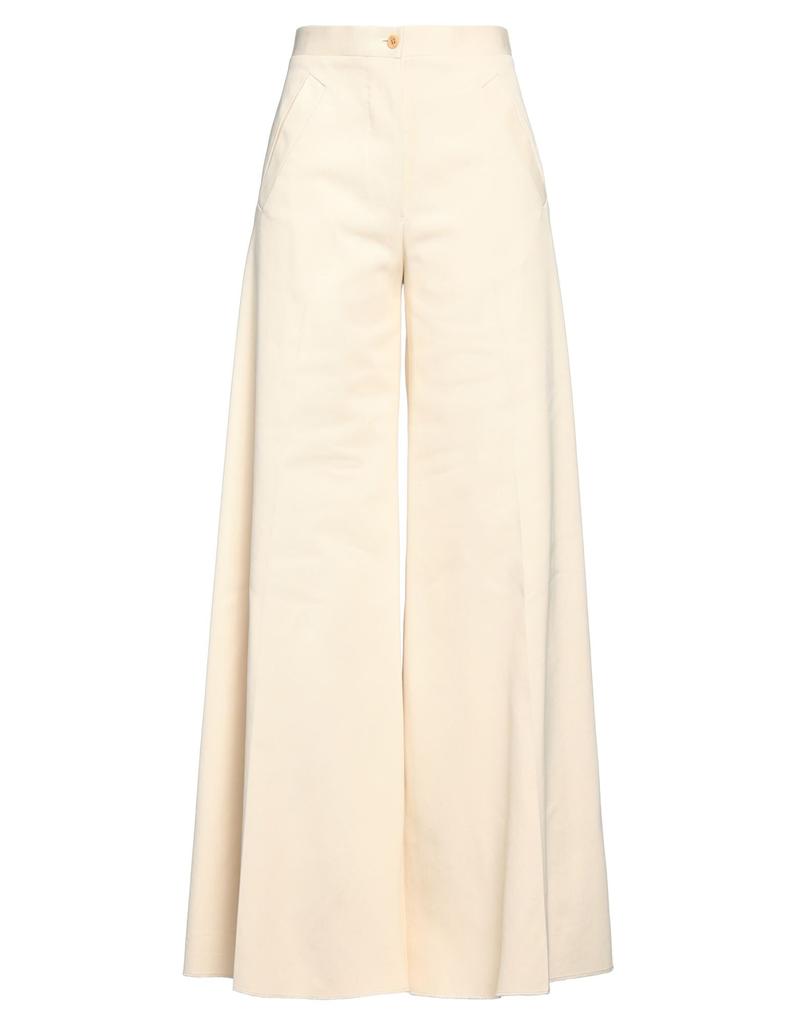 Giuliva Heritage Casual pants