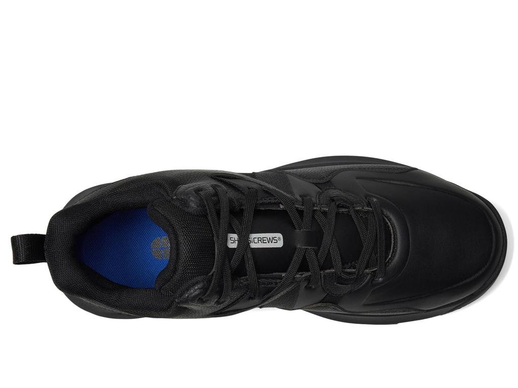 Shoes for Crews Brakly