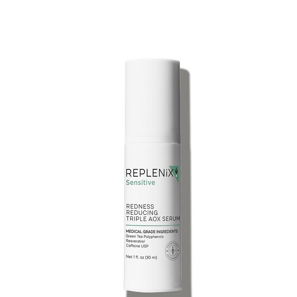 Replenix Replenix Redness Reducing Triple AOX Serum