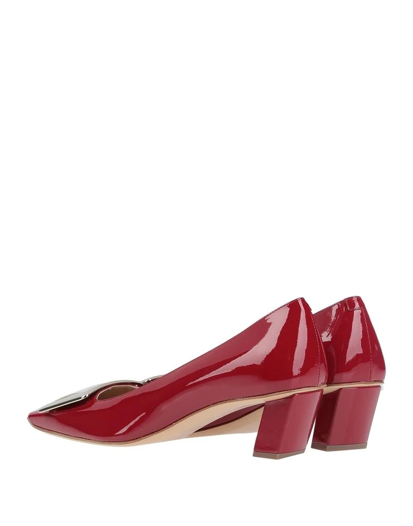 Roger Vivier Pump 3