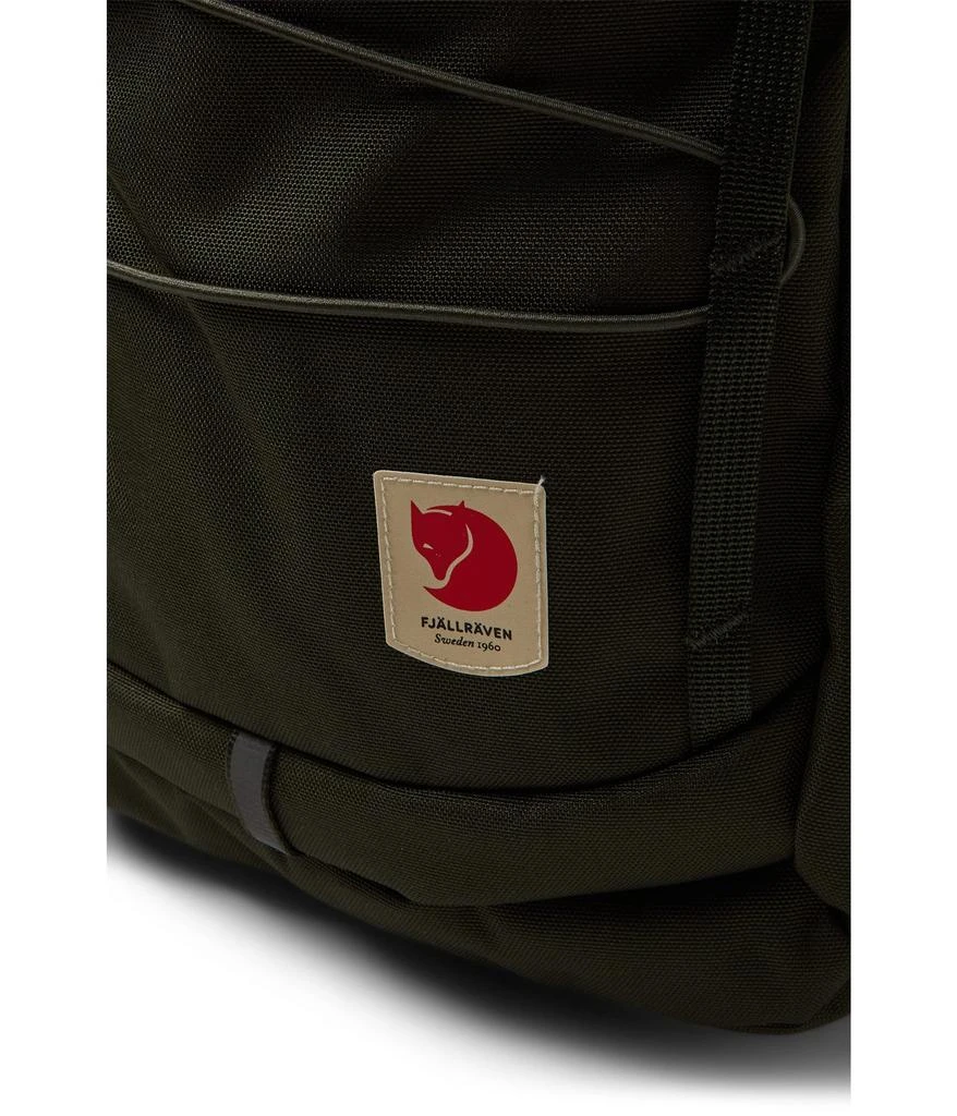 Fjällräven Skule 28 4