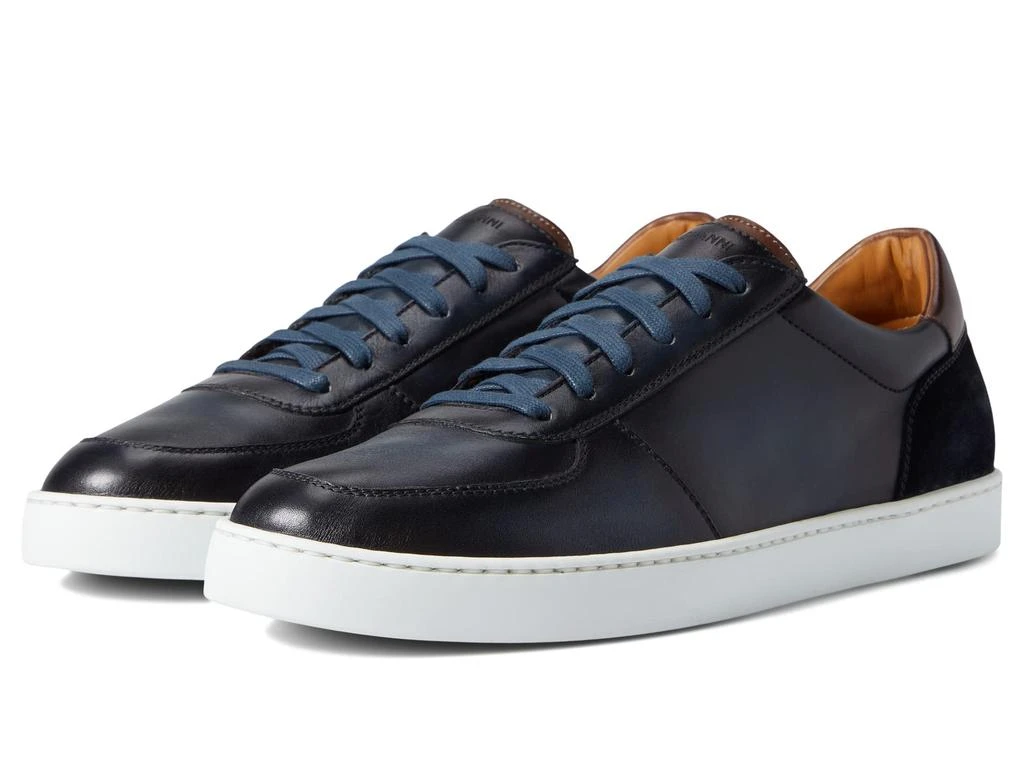 Magnanni Costa Moc 1