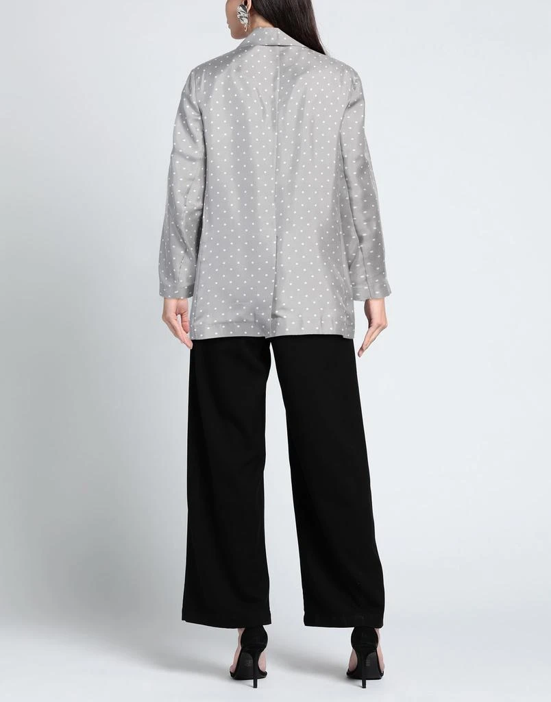 TRUE ROYAL TRUE ROYAL 3