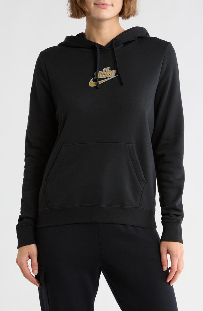 ヨガ・ピラティス aloCroppedin the AirShort Sleeve Hoodie Alo Cropped In The Air Short Sleeve Hoodie - Black - Hoodies