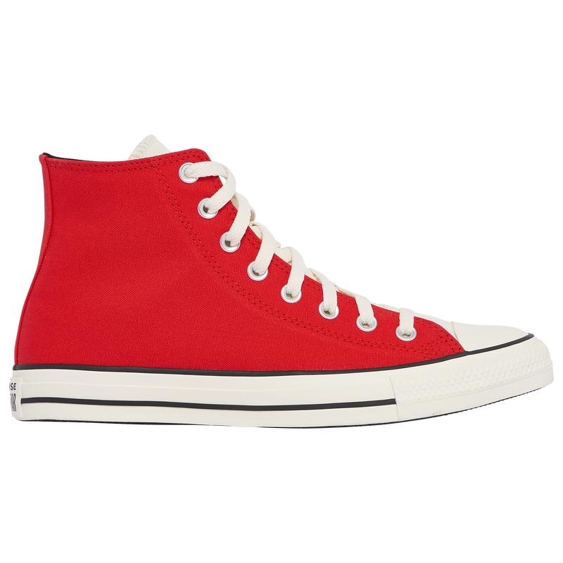 Converse Converse Chuck Taylor All Star Men s Basketball BeyondStyle