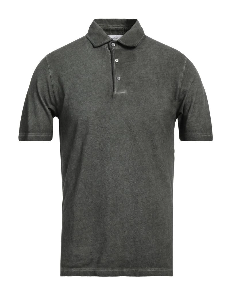 BELLWOOD Polo shirt 1