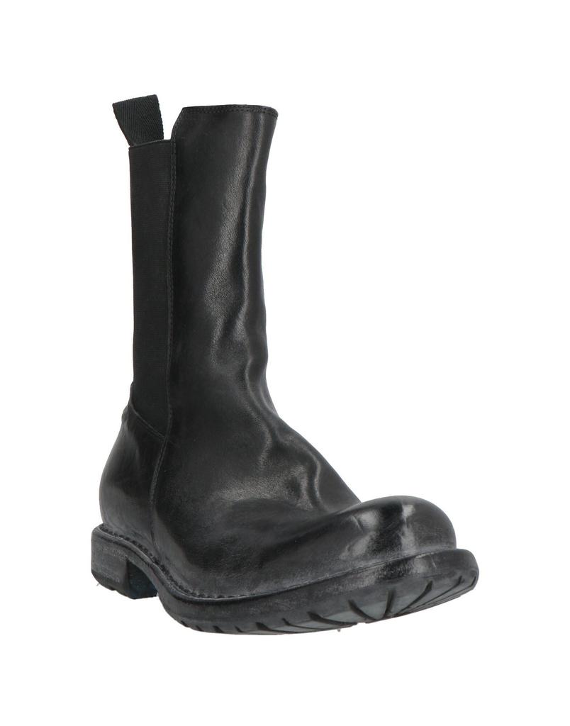 MOMA Ankle boot