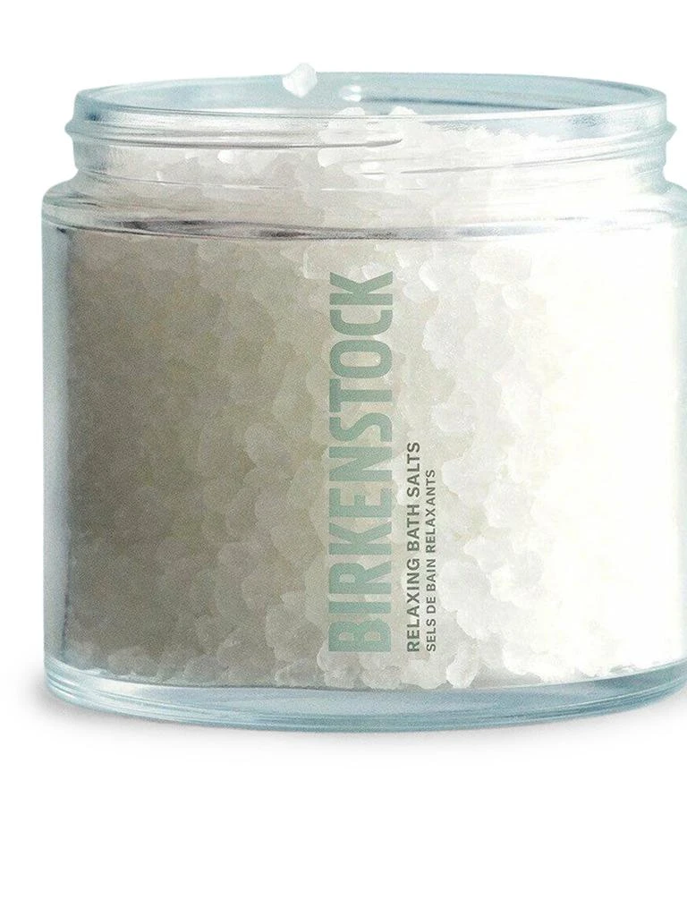 Birkenstock ALUMINUM PIPE SQUEEZER 3